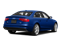 Sepang Blue Pearl Effect 2015 Audi A4 Pictures A4 Sedan 4D 2.0T Prestige AWD photos rear view Sepang Blue Pearl Effect 2015 Audi A4 Pictures A4 Sedan 4D 2.0T Prestige AWD photos rear view
