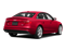 Misano Red Pearl Effect 2015 Audi A4 Pictures A4 Sedan 4D 2.0T Prestige AWD photos rear view Misano Red Pearl Effect 2015 Audi A4 Pictures A4 Sedan 4D 2.0T Prestige AWD photos rear view