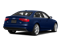 Scuba Blue Metallic 2015 Audi A4 Pictures A4 Sedan 4D 2.0T Prestige AWD photos rear view Scuba Blue Metallic 2015 Audi A4 Pictures A4 Sedan 4D 2.0T Prestige AWD photos rear view