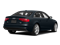 Moonlight Blue Metallic 2015 Audi A4 Pictures A4 Sedan 4D 2.0T Prestige AWD photos rear view Moonlight Blue Metallic 2015 Audi A4 Pictures A4 Sedan 4D 2.0T Prestige AWD photos rear view