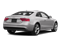 Cuvee Silver Metallic 2015 Audi A5 Pictures A5 Coupe 2D Prestige AWD photos rear view Cuvee Silver Metallic 2015 Audi A5 Pictures A5 Coupe 2D Prestige AWD photos rear view