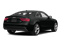 Mythos Black Metallic 2015 Audi A5 Pictures A5 Coupe 2D Prestige AWD photos rear view Mythos Black Metallic 2015 Audi A5 Pictures A5 Coupe 2D Prestige AWD photos rear view