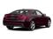Shiraz Red Metallic 2015 Audi A5 Pictures A5 Coupe 2D Prestige AWD photos rear view Shiraz Red Metallic 2015 Audi A5 Pictures A5 Coupe 2D Prestige AWD photos rear view
