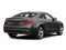 Daytona Gray Pearl Effect 2015 Audi A5 Pictures A5 Coupe 2D Prestige AWD photos rear view Daytona Gray Pearl Effect 2015 Audi A5 Pictures A5 Coupe 2D Prestige AWD photos rear view