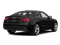 Brilliant Black 2015 Audi A5 Pictures A5 Coupe 2D Prestige AWD photos rear view Brilliant Black 2015 Audi A5 Pictures A5 Coupe 2D Prestige AWD photos rear view
