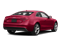 Brilliant Red 2015 Audi A5 Pictures A5 Coupe 2D Prestige AWD photos rear view Brilliant Red 2015 Audi A5 Pictures A5 Coupe 2D Prestige AWD photos rear view