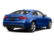 Sepang Blue Pearl Effect 2015 Audi A5 Pictures A5 Coupe 2D Prestige AWD photos rear view Sepang Blue Pearl Effect 2015 Audi A5 Pictures A5 Coupe 2D Prestige AWD photos rear view