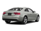 Suzuka Gray Metallic 2015 Audi A5 Pictures A5 Coupe 2D Prestige AWD photos rear view Suzuka Gray Metallic 2015 Audi A5 Pictures A5 Coupe 2D Prestige AWD photos rear view