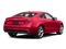 Misano Red Pearl Effect 2015 Audi A5 Pictures A5 Coupe 2D Prestige AWD photos rear view Misano Red Pearl Effect 2015 Audi A5 Pictures A5 Coupe 2D Prestige AWD photos rear view
