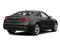 Tornado Gray Metallic 2015 Audi A5 Pictures A5 Coupe 2D Prestige AWD photos rear view Tornado Gray Metallic 2015 Audi A5 Pictures A5 Coupe 2D Prestige AWD photos rear view