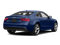 Scuba Blue Metallic 2015 Audi A5 Pictures A5 Coupe 2D Prestige AWD photos rear view Scuba Blue Metallic 2015 Audi A5 Pictures A5 Coupe 2D Prestige AWD photos rear view