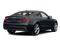 Moonlight Blue Metallic 2015 Audi A5 Pictures A5 Coupe 2D Prestige AWD photos rear view Moonlight Blue Metallic 2015 Audi A5 Pictures A5 Coupe 2D Prestige AWD photos rear view