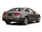 Dakota Gray Metallic 2015 Audi A5 Pictures A5 Coupe 2D Prestige AWD photos rear view Dakota Gray Metallic 2015 Audi A5 Pictures A5 Coupe 2D Prestige AWD photos rear view