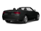 Mythos Black Metallic/Black Roof 2015 Audi A5 Pictures A5 Convertible 2D Premium Plus AWD photos rear view Mythos Black Metallic/Black Roof 2015 Audi A5 Pictures A5 Convertible 2D Premium Plus AWD photos rear view