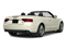 Glacier White Metallic/Black Roof 2015 Audi A5 Pictures A5 Convertible 2D Premium Plus AWD photos rear view Glacier White Metallic/Black Roof 2015 Audi A5 Pictures A5 Convertible 2D Premium Plus AWD photos rear view