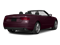 Shiraz Red Metallic/Black Roof 2015 Audi A5 Pictures A5 Convertible 2D Premium Plus AWD photos rear view Shiraz Red Metallic/Black Roof 2015 Audi A5 Pictures A5 Convertible 2D Premium Plus AWD photos rear view