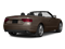 Teak Brown Metallic/Black Roof 2015 Audi A5 Pictures A5 Convertible 2D Premium Plus AWD photos rear view Teak Brown Metallic/Black Roof 2015 Audi A5 Pictures A5 Convertible 2D Premium Plus AWD photos rear view