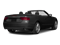 Brilliant Black/Black Roof 2015 Audi A5 Pictures A5 Convertible 2D Premium Plus AWD photos rear view Brilliant Black/Black Roof 2015 Audi A5 Pictures A5 Convertible 2D Premium Plus AWD photos rear view