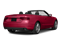 Brilliant Red/Black Roof 2015 Audi A5 Pictures A5 Convertible 2D Premium Plus AWD photos rear view Brilliant Red/Black Roof 2015 Audi A5 Pictures A5 Convertible 2D Premium Plus AWD photos rear view