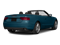 Utopia Blue Metallic/Black Roof 2015 Audi A5 Pictures A5 Convertible 2D Premium Plus AWD photos rear view Utopia Blue Metallic/Black Roof 2015 Audi A5 Pictures A5 Convertible 2D Premium Plus AWD photos rear view