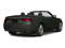 Tornado Gray Metallic/Black Roof 2015 Audi A5 Pictures A5 Convertible 2D Premium Plus AWD photos rear view Tornado Gray Metallic/Black Roof 2015 Audi A5 Pictures A5 Convertible 2D Premium Plus AWD photos rear view