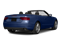 Scuba Blue Metallic/Black Roof 2015 Audi A5 Pictures A5 Convertible 2D Premium Plus AWD photos rear view Scuba Blue Metallic/Black Roof 2015 Audi A5 Pictures A5 Convertible 2D Premium Plus AWD photos rear view
