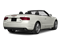 Ibis White/Black Roof 2015 Audi A5 Pictures A5 Convertible 2D Premium Plus AWD photos rear view Ibis White/Black Roof 2015 Audi A5 Pictures A5 Convertible 2D Premium Plus AWD photos rear view