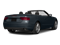 Moonlight Blue Metallic/Black Roof 2015 Audi A5 Pictures A5 Convertible 2D Premium Plus AWD photos rear view Moonlight Blue Metallic/Black Roof 2015 Audi A5 Pictures A5 Convertible 2D Premium Plus AWD photos rear view