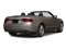 Dakota Gray Metallic/Black Roof 2015 Audi A5 Pictures A5 Convertible 2D Premium Plus AWD photos rear view Dakota Gray Metallic/Black Roof 2015 Audi A5 Pictures A5 Convertible 2D Premium Plus AWD photos rear view