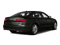 Havanna Black Metallic 2015 Audi A6 Pictures A6 Sedan 4D TDI Prestige AWD photos rear view Havanna Black Metallic 2015 Audi A6 Pictures A6 Sedan 4D TDI Prestige AWD photos rear view