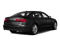 Brilliant Black 2015 Audi A6 Pictures A6 Sedan 4D TDI Prestige AWD photos rear view Brilliant Black 2015 Audi A6 Pictures A6 Sedan 4D TDI Prestige AWD photos rear view