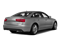 Ice Silver Metallic 2015 Audi A6 Pictures A6 Sedan 4D TDI Prestige AWD photos rear view Ice Silver Metallic 2015 Audi A6 Pictures A6 Sedan 4D TDI Prestige AWD photos rear view