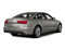 Quartz Gray Metallic 2015 Audi A6 Pictures A6 Sedan 4D TDI Prestige AWD photos rear view Quartz Gray Metallic 2015 Audi A6 Pictures A6 Sedan 4D TDI Prestige AWD photos rear view