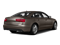 Dakota Gray Metallic 2015 Audi A6 Pictures A6 Sedan 4D TDI Prestige AWD photos rear view Dakota Gray Metallic 2015 Audi A6 Pictures A6 Sedan 4D TDI Prestige AWD photos rear view