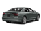 Monsoon Gray Metallic 2015 Audi A8 Pictures A8 Sedan 4D 3.0T AWD V6 Turbo photos rear view Monsoon Gray Metallic 2015 Audi A8 Pictures A8 Sedan 4D 3.0T AWD V6 Turbo photos rear view