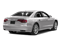 Cuvee Silver Metallic 2015 Audi A8 Pictures A8 Sedan 4D 3.0T AWD V6 Turbo photos rear view Cuvee Silver Metallic 2015 Audi A8 Pictures A8 Sedan 4D 3.0T AWD V6 Turbo photos rear view