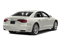 Ibis White 2015 Audi A8 Pictures A8 Sedan 4D 3.0T AWD V6 Turbo photos rear view Ibis White 2015 Audi A8 Pictures A8 Sedan 4D 3.0T AWD V6 Turbo photos rear view