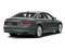 Monsoon Gray Metallic 2015 Audi A8 L Pictures A8 L Sedan 4D TDI L AWD V6 photos rear view Monsoon Gray Metallic 2015 Audi A8 L Pictures A8 L Sedan 4D TDI L AWD V6 photos rear view