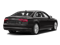 Oolong Gray Metallic 2015 Audi A8 L Pictures A8 L Sedan 4D TDI L AWD V6 photos rear view Oolong Gray Metallic 2015 Audi A8 L Pictures A8 L Sedan 4D TDI L AWD V6 photos rear view