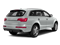 Carrara White 2015 Audi Q7 Pictures Q7 Utility 4D 3.0 Premium AWD photos rear view Carrara White 2015 Audi Q7 Pictures Q7 Utility 4D 3.0 Premium AWD photos rear view