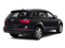 Orca Black Metallic 2015 Audi Q7 Pictures Q7 Utility 4D 3.0 Premium AWD photos rear view Orca Black Metallic 2015 Audi Q7 Pictures Q7 Utility 4D 3.0 Premium AWD photos rear view