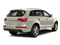 Glacier White Metallic 2015 Audi Q7 Pictures Q7 Utility 4D 3.0 Premium AWD photos rear view Glacier White Metallic 2015 Audi Q7 Pictures Q7 Utility 4D 3.0 Premium AWD photos rear view