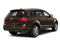 Teak Brown Metallic 2015 Audi Q7 Pictures Q7 Utility 4D 3.0 Premium AWD photos rear view Teak Brown Metallic 2015 Audi Q7 Pictures Q7 Utility 4D 3.0 Premium AWD photos rear view