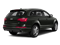 Daytona Gray Pearl Effect 2015 Audi Q7 Pictures Q7 Utility 4D 3.0 Premium AWD photos rear view Daytona Gray Pearl Effect 2015 Audi Q7 Pictures Q7 Utility 4D 3.0 Premium AWD photos rear view
