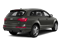Graphite Gray Metallic 2015 Audi Q7 Pictures Q7 Utility 4D 3.0 Premium AWD photos rear view Graphite Gray Metallic 2015 Audi Q7 Pictures Q7 Utility 4D 3.0 Premium AWD photos rear view