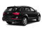 Night Black 2015 Audi Q7 Pictures Q7 Utility 4D 3.0 Premium AWD photos rear view Night Black 2015 Audi Q7 Pictures Q7 Utility 4D 3.0 Premium AWD photos rear view