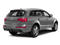 Ice Silver Metallic 2015 Audi Q7 Pictures Q7 Utility 4D 3.0 Premium AWD photos rear view Ice Silver Metallic 2015 Audi Q7 Pictures Q7 Utility 4D 3.0 Premium AWD photos rear view