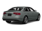 Monsoon Gray Metallic 2015 Audi S4 Pictures S4 Sedan 4D S4 Prestige AWD photos rear view Monsoon Gray Metallic 2015 Audi S4 Pictures S4 Sedan 4D S4 Prestige AWD photos rear view