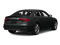 Mythos Black Metallic 2015 Audi S4 Pictures S4 Sedan 4D S4 Prestige AWD photos rear view Mythos Black Metallic 2015 Audi S4 Pictures S4 Sedan 4D S4 Prestige AWD photos rear view
