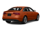 Volcano Red Metallic 2015 Audi S4 Pictures S4 Sedan 4D S4 Prestige AWD photos rear view Volcano Red Metallic 2015 Audi S4 Pictures S4 Sedan 4D S4 Prestige AWD photos rear view